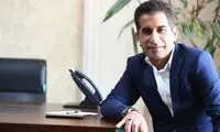  هیات رییسه درباره اسکوچیچ تصمیم می‌گیرد 