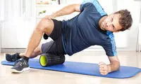 آب درمانی چه مزیت هایی دارد؟