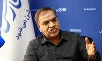 پاسخ عضو دفتر رهبر انقلاب به شایعات هتل بوداپست