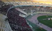 سپاهانی‌ها با سند و مدرک ادعای پرسپولیسی‌ها را رد کردند