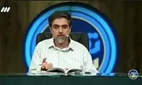 اصولگرایان هم از دبیر ستاد امر به معروف ترسیده‌اند