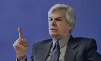 بودجه ۱۴۰۲ صرف مقابله با اعتراضات شد!
