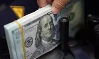روند کاهشی قیمت دلار در بازار ارز رسمی ادامه دارد