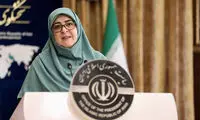آخرین وضعیت سهمیه‌های اول و دوم بنزین از زبان دولت