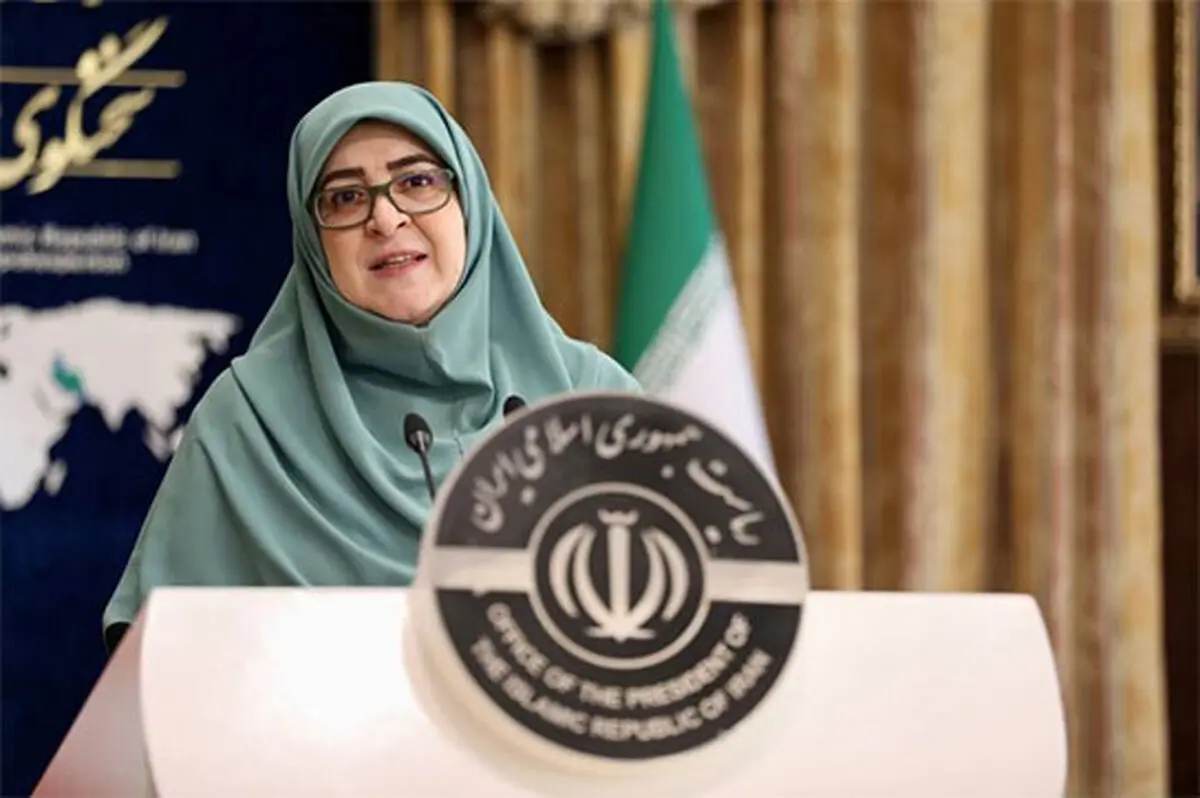 دولت درباره سهمیه‌های اول و دوم بنزین تصمیم جدیدی دارد؟