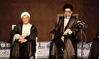 تصویری تاریخی از اولین مجلس شورای اسلامی