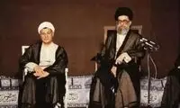 تصویری تاریخی از اولین مجلس شورای اسلامی