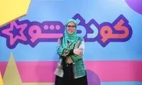 قدر رامبد جوان را ندانستید، بسوزید و بسازید!