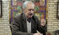 آیا «مذاکره‌ای» در راه است؟