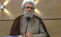 پیام سلیمانی اردستانی از زندان به طلبکارانش