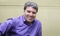 تلویزیون با این کار مردم را فراری می‌دهد