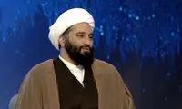 انتقاد تند کارشناس صداوسیما از عملکرد گشت ارشاد