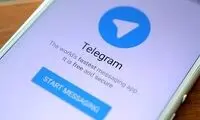 پشت‌پرده تعلل در رفع فیلترینگ لو رفت