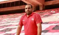 خبر خوش لیدر پرسپولیس درباره نقل و انتقالات این تیم