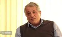 محسن هاشمی: مردم در شرایط سختی قرار دارند