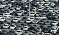 زمان مناسب برای خرید خودرو؛ بخریم یا نخریم؟
