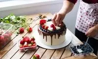 از بین بردن بوی بد تخم مرغ با این ترفند