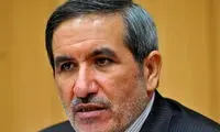 احتمال استعفای دسته جمعی در شورای شهر تهران