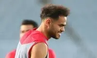 روند شکایت پرسپولیس از ازبکستان مشخص شد
