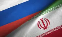 جزئیات موافقت‌نامه جامع بلندمدت ایران و روسیه