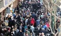 فاز بعدی اعتراضات، کِی و چگونه کلید خواهد خورد؟
