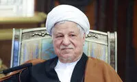 روایتی کمتر گفته شده از دیدار هاشمی با محمدعلی زم