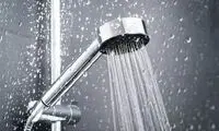 دوش گرفتن در صبح بهتر است یا در شب؟