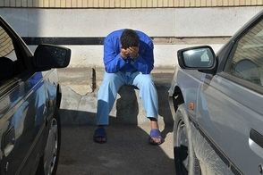 تعقیب خودروی مسروقه به حادثه مرگبار ختم شد