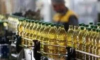 گزارش صداوسیما از تولید روغن‌ در گاوداری!