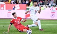 زمان و محل برگزاری دیدار تیم ملی مقابل روسیه مشخص شد