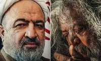 تماشاگران «پیرپسر» از تعداد آرای حمید رسایی بیشتر است!