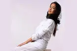 ژست‌های جدید یلدای «بدنام» در قاب اینستاگرام