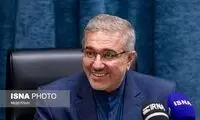 شبکه خبر: دولت درآمدها را بالا نمی‌برد!