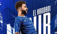مونیر معادلات تاکتیکی ساپینتو را بر هم می‌زند؟