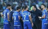 پاسخ حقوقی به مهم‌ترین کابوس هواداران استقلال