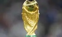 احتمال برگزاری جام جهانی ۲۰۳۰ با ۶۴ تیم!