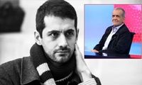 آقای پزشکیان! اشتباه بزرگی کردید