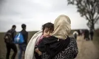این زوج بعد از 21 سال و 23 بار سِقط، صاحب فرزند شدند