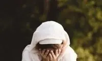 دلیل عصبانیت زیاد و خشم بی‌دلیل شما اینجاست
