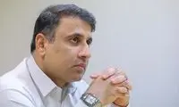 افشاگری جنجالی یک نماینده از موافقان طرح صیانت