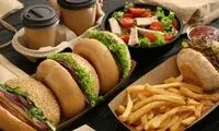 این غذاها علائم سرماخوردگی را بدتر می‌کنند