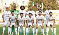 حریف پرسپولیس، بداخلاق‌ترین تیم لیگ برتر شد 