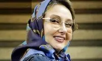 مصاحبه کتایون ریاحی درباره سریال یوسف؛ از خدا می‌خواستم دیگر کار نکنم