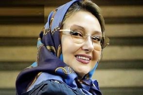 مصاحبه کتایون ریاحی درباره سریال یوسف؛ از خدا می‌خواستم دیگر کار نکنم