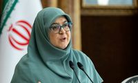 همکاری ایران با آژانس وارد فاز تازه‌ای شد