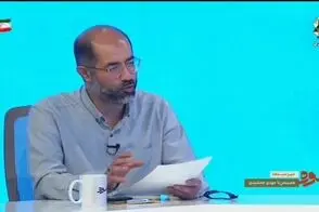 کارشناس صداوسیما: نمی‌‎‌خواهیم به سرنوشت ژاپن گرفتار شویم!