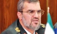 رویانیان: به هاشمیان افتخار می‌کنم