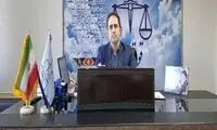 مسمومیت ناشی از مصرف مشروبات الکلی در جلفا