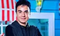 کامنت جالب یک مرد زیر پست عمو پورنگ
