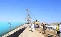 قبض آب مشترکین چگونه رایگان می‌شود؟